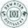 Downtondistillery logo