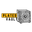 Plates Vault logo