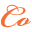 Kempco logo