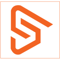 Seosyrup - SEO Agency in London logo