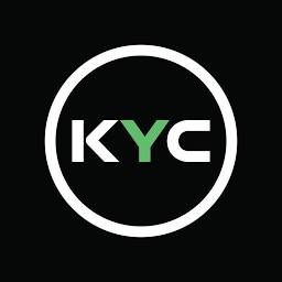 KYC Accounting Ltd logo