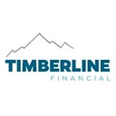 Timberline Financial logo