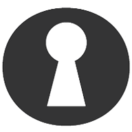Total Property Group: Liverpool Property Sourcing logo