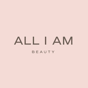 Alliambeauty logo