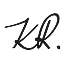knotsrugs.co.uk logo