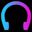 Soundhub logo