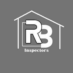 RB inspectors logo