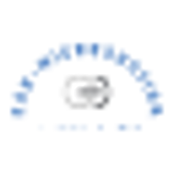 ear-microsuction.com logo