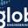 Globe Engineering Supplies logo