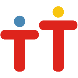 nextt.com.au logo