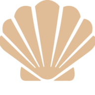 Beachsupplies.co.uk Ltd logo