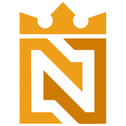 Nebsport logo