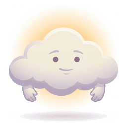 Petalrise logo