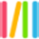 Prime Book Publish logo