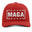 Maga logo