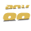 boostball.com logo