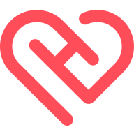 Healthpath logo