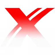 Xzoga logo
