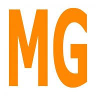 Mac Genie Computers logo