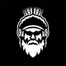 Sales Chief logo