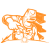 Mobile Welding Service logo