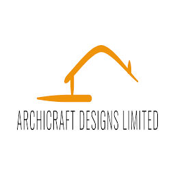 Archicraft Designs Limited logo