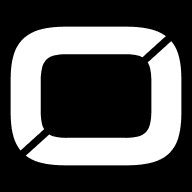 ORM Systems UK Ltd logo