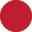 Coduxdigital logo