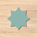 BridgeWood logo
