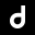 Dyson UK logo