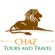 Chaztoursandtravel logo