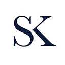 Stone King - Divorce and Charity Solicitor Bath logo