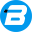 Betnero UK logo