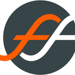 FormAlign logo