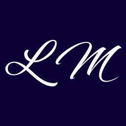 Lena Maye Ltd logo