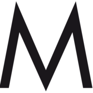 Club Metropolitan Gimnasios - Gimnasio y Fitness logo