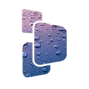 coloredepoxies.com logo