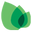 Futurebiotics! logo