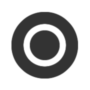 Lily Comms - Business Communications and IT Solutions logo
