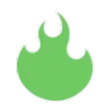 eco2022stoves logo