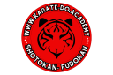 Karate-Do.Academy logo
