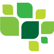 Crabtree Property Management logo