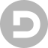 The Disc DJ Store logo