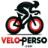 Velo Perso logo