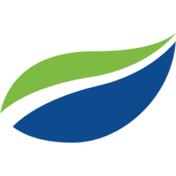 Michael Wheat Group / Ponds by Michael Wheat logo