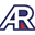 AmRelieve logo