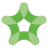 Extended Stay America logo