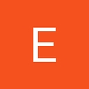 totalvalueinsurance.com logo