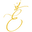 Eco Queen logo