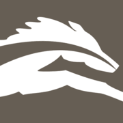 KLLM Transport Services logo